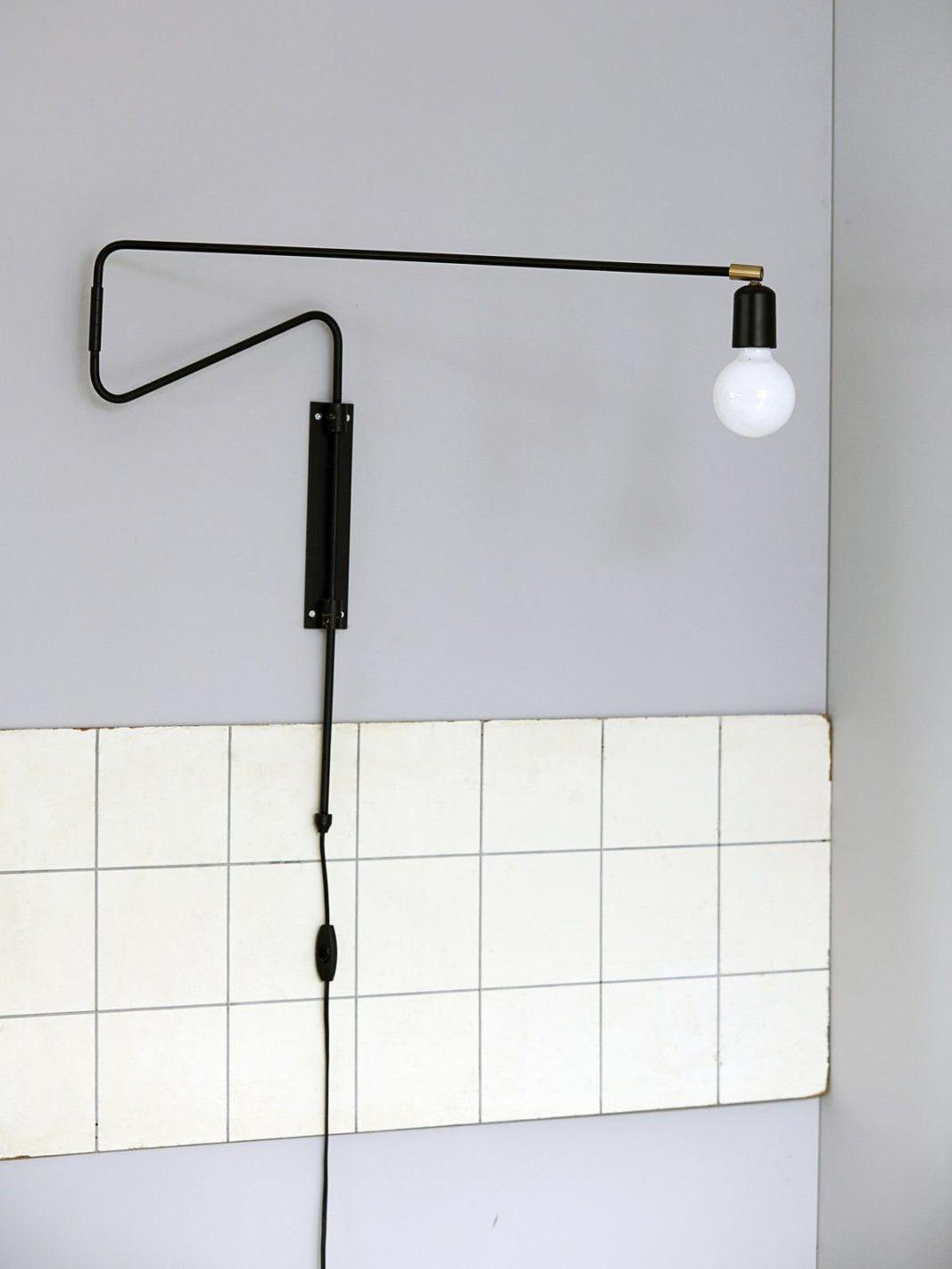 Swing_Wall_Lamp_49