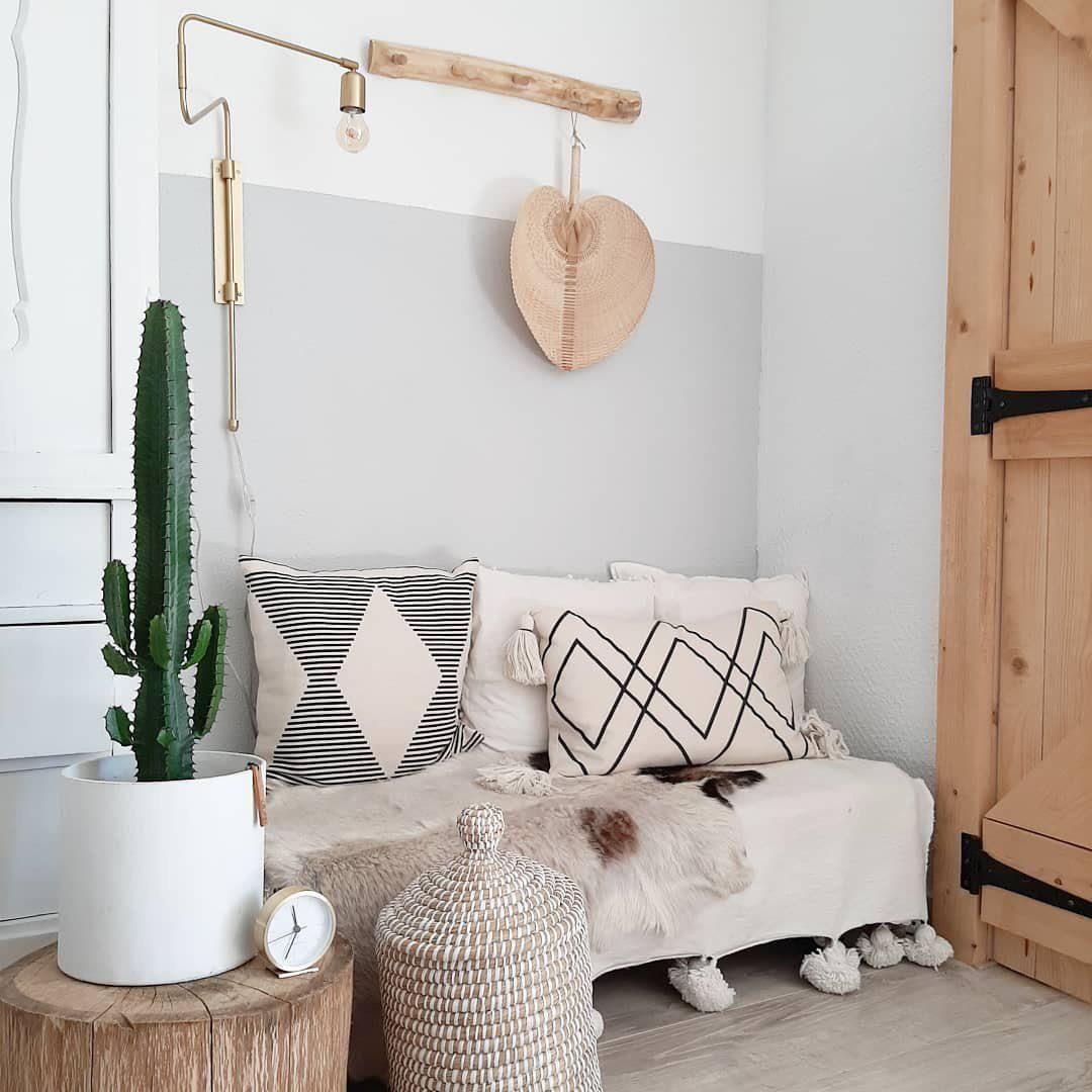 Swing_Wall_Lamp_5