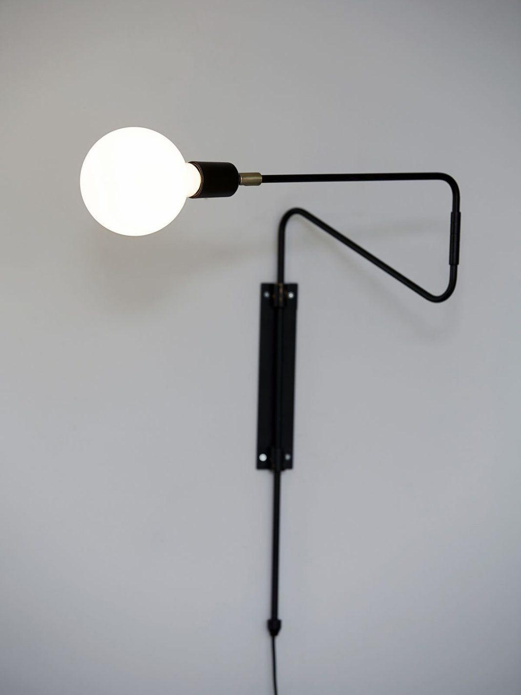 Swing_Wall_Lamp_50