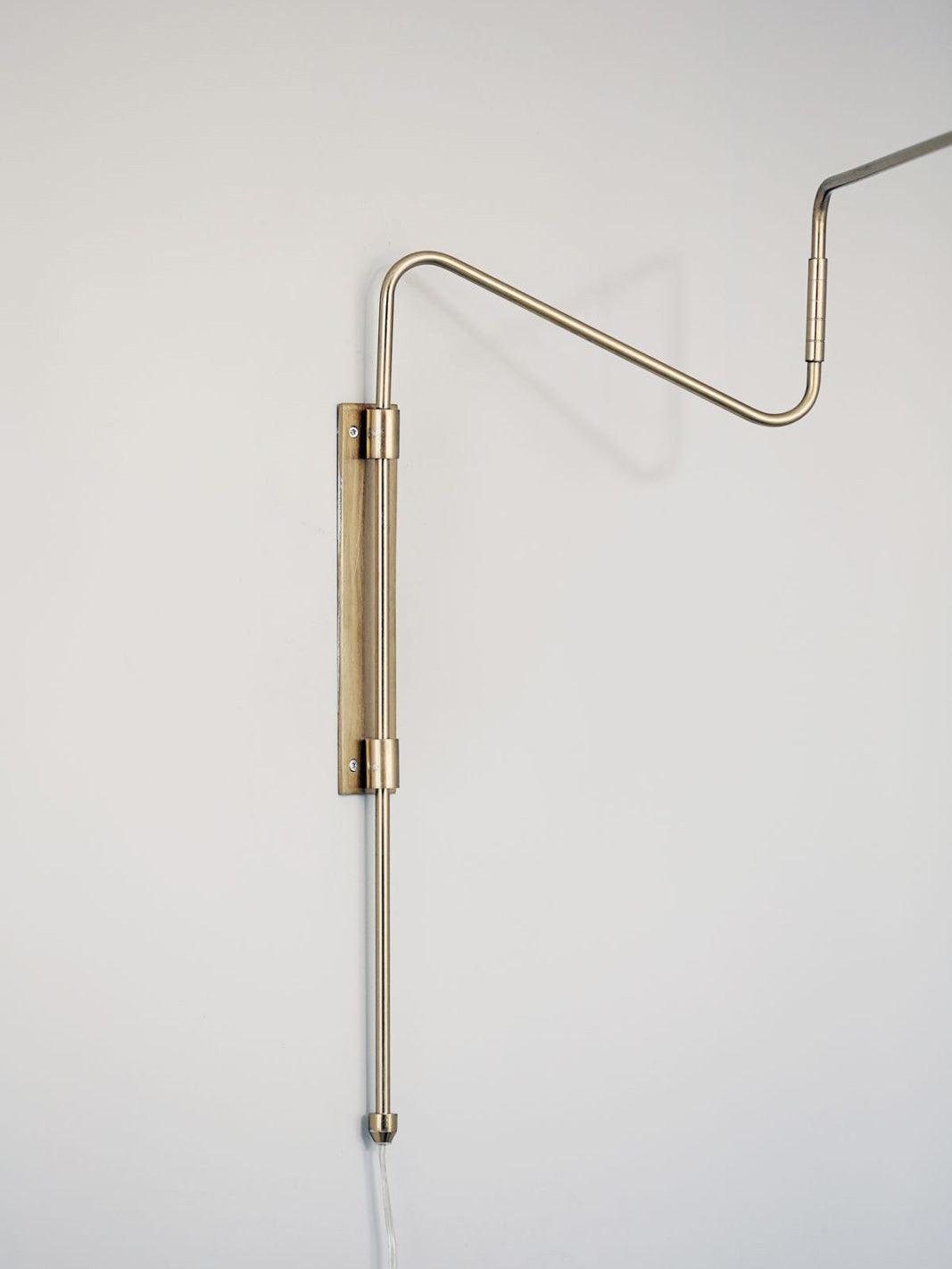 Swing_Wall_Lamp_51