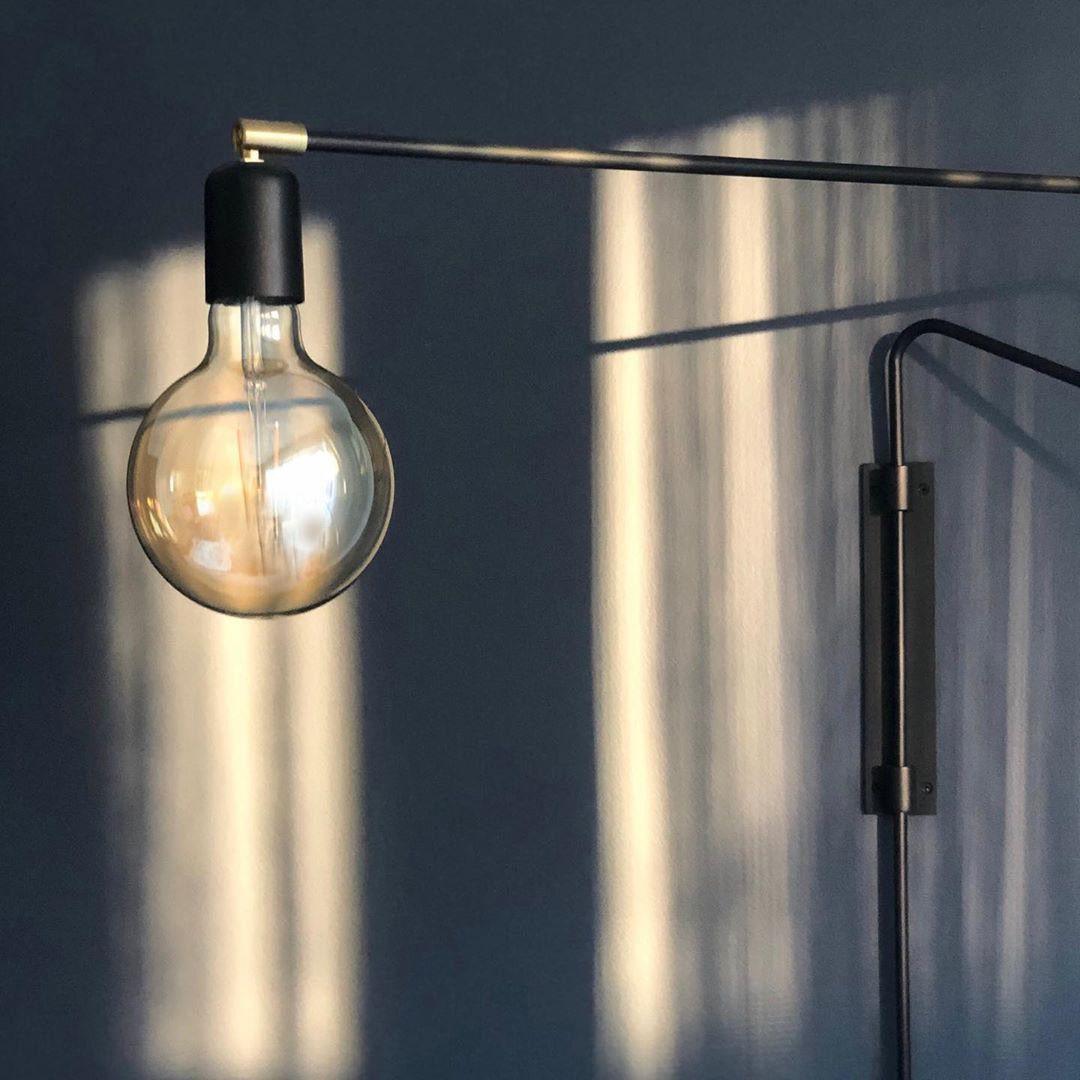 Swing_Wall_Lamp_52