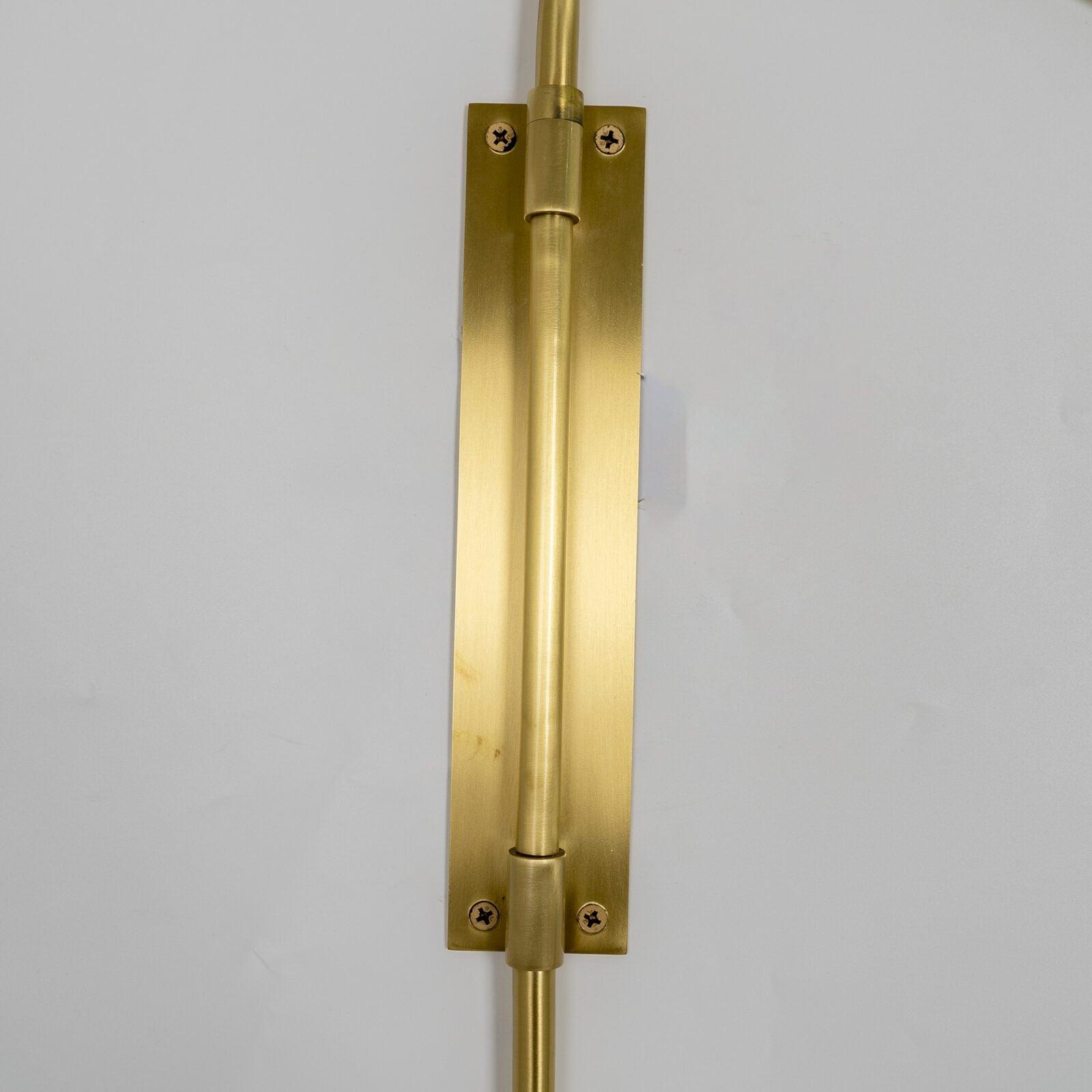 Swing_Wall_Lamp_53