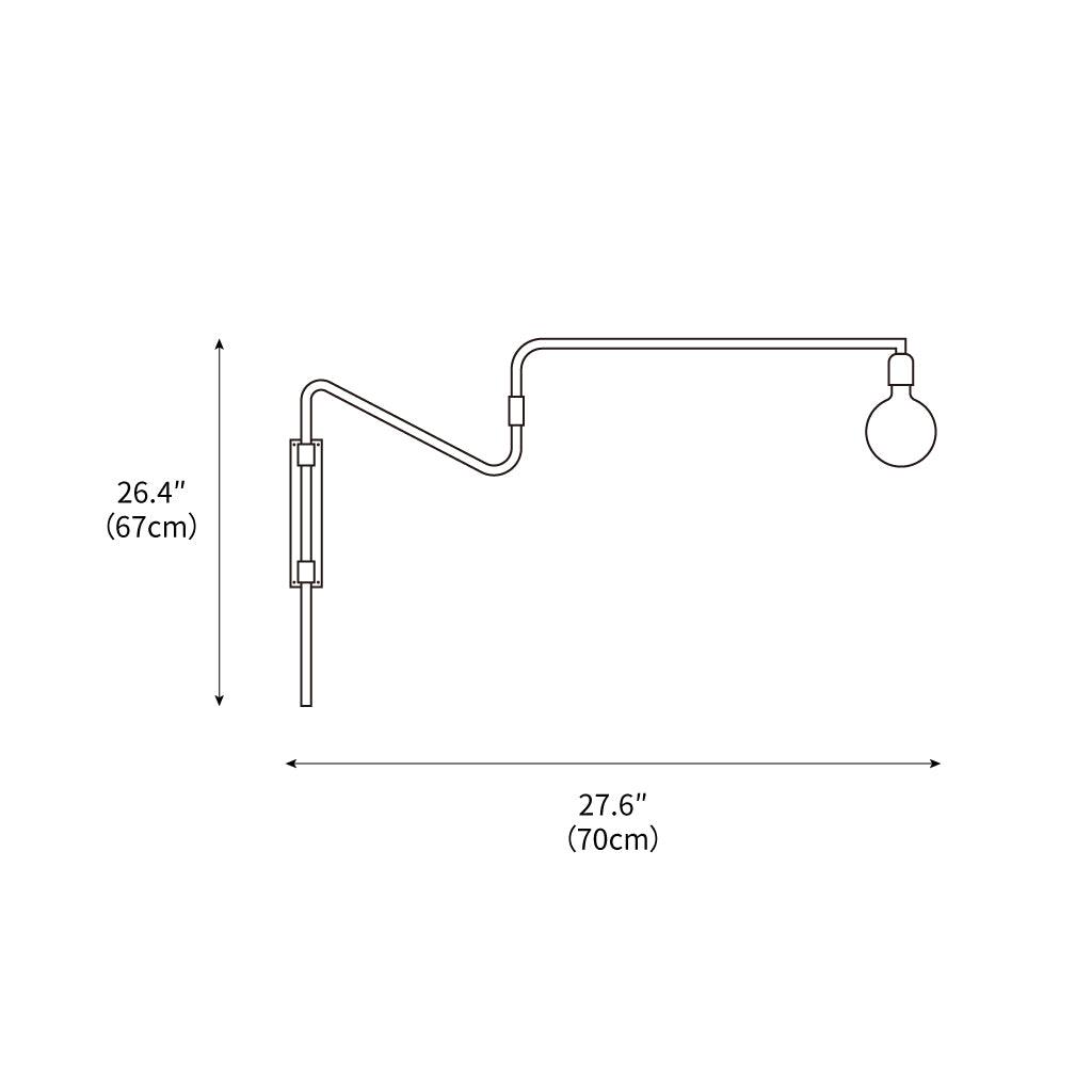 Swing_Wall_Lamp_54