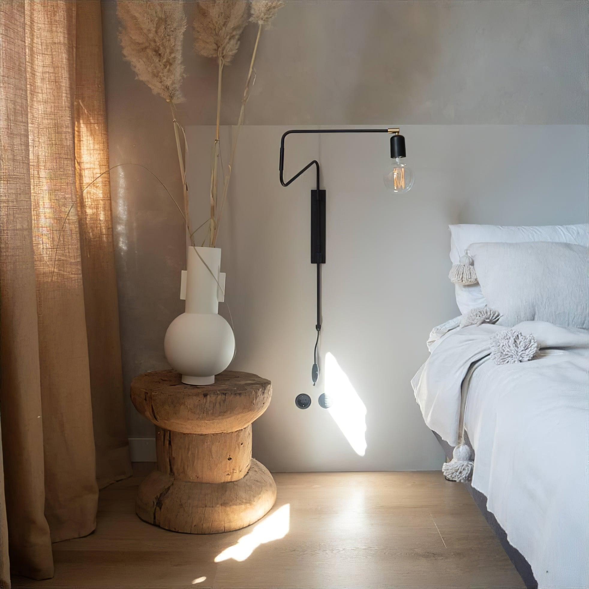 Swing_Wall_Lamp_6