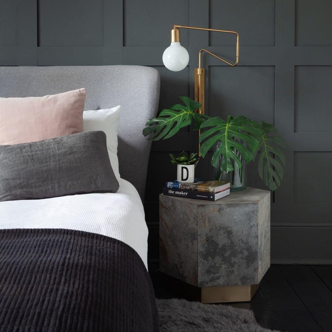 Swing_Wall_Lamp_9