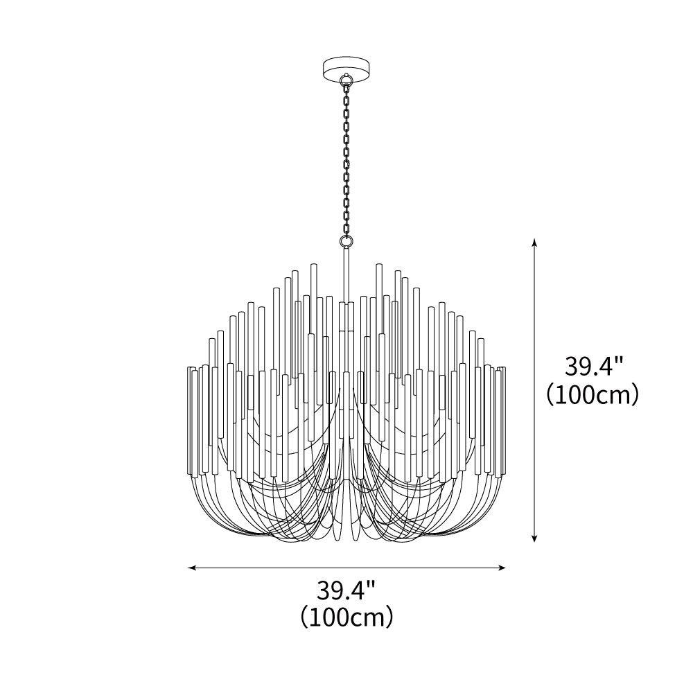 Swinton-Chandelier-1