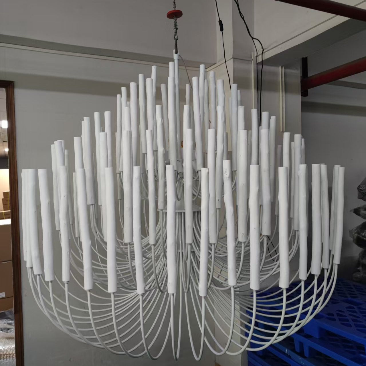 Swinton-Chandelier-99