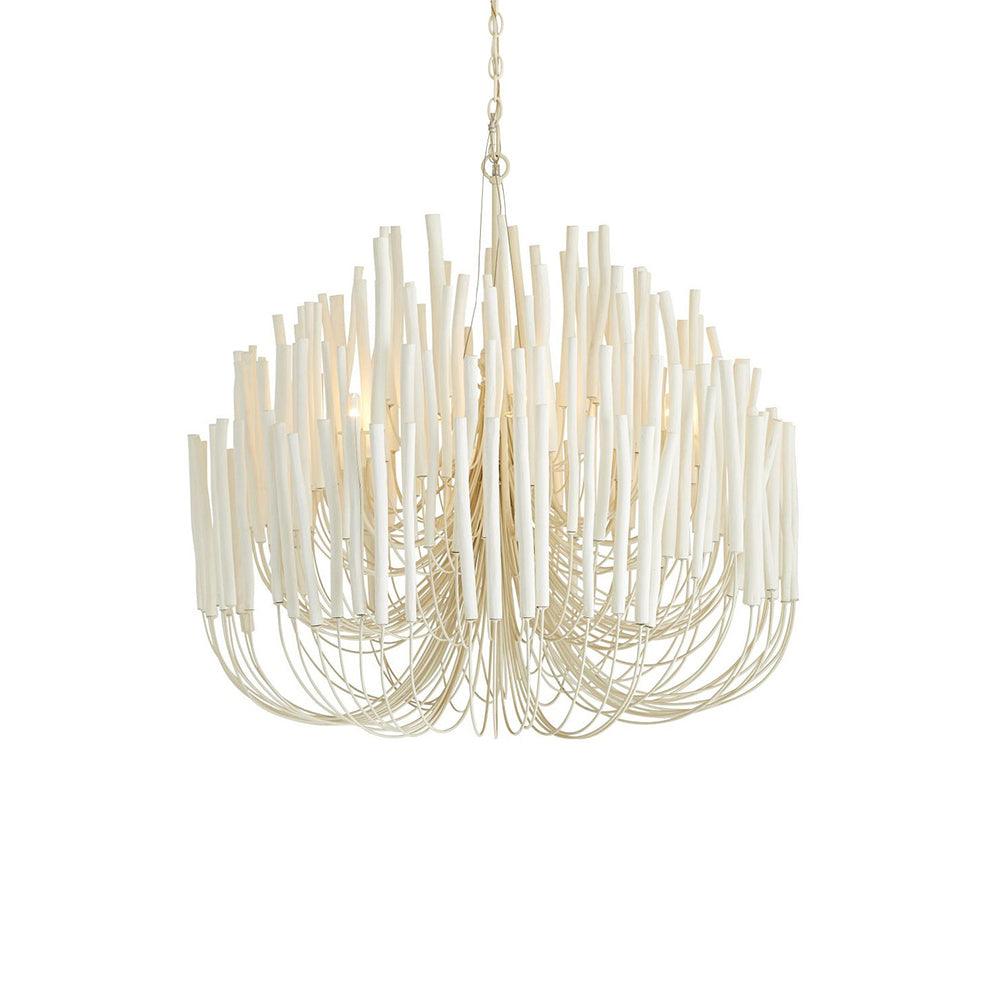 Swinton_Chandelier-_44