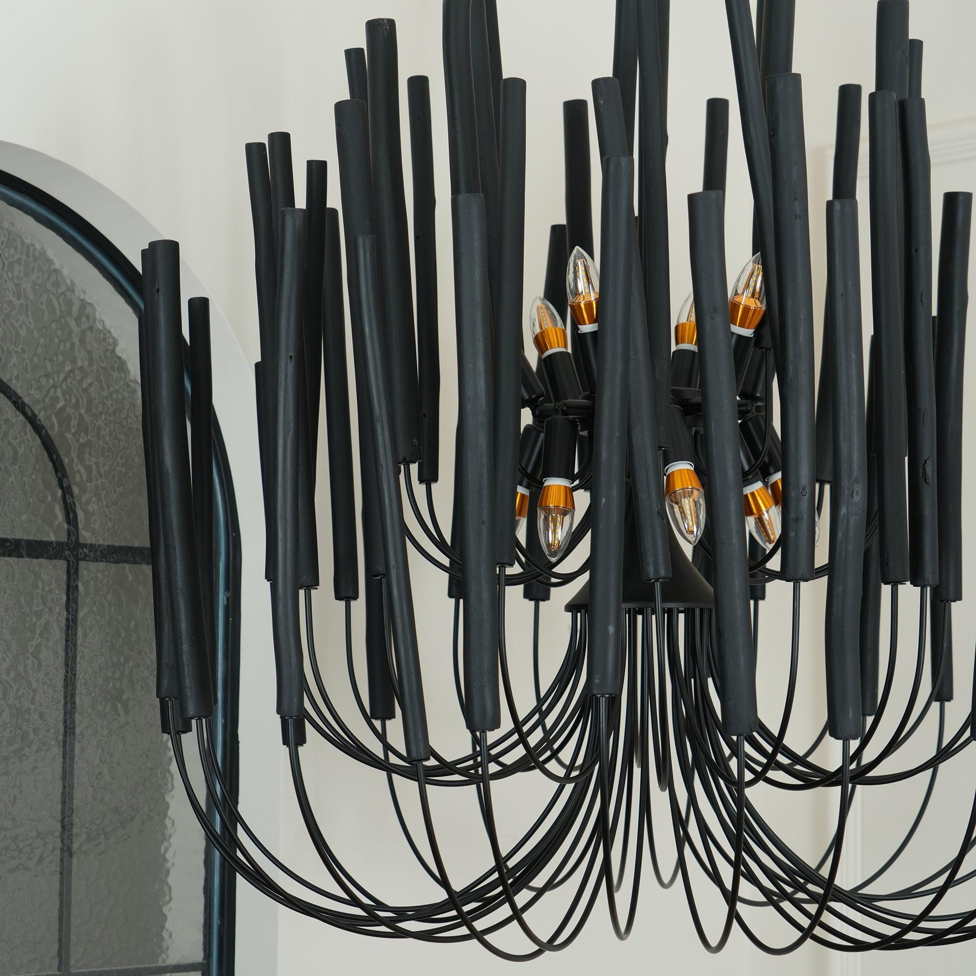 Swinton_Chandelier._16