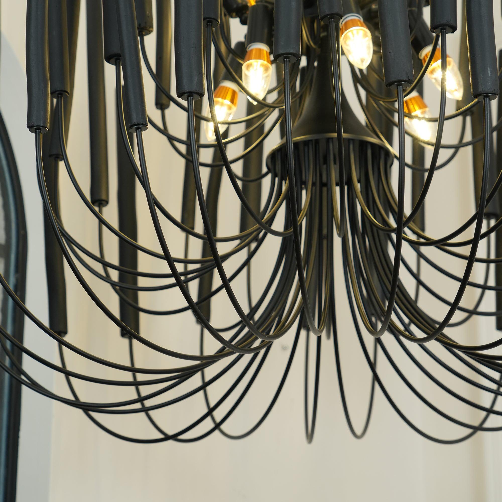 Swinton_Chandelier._17