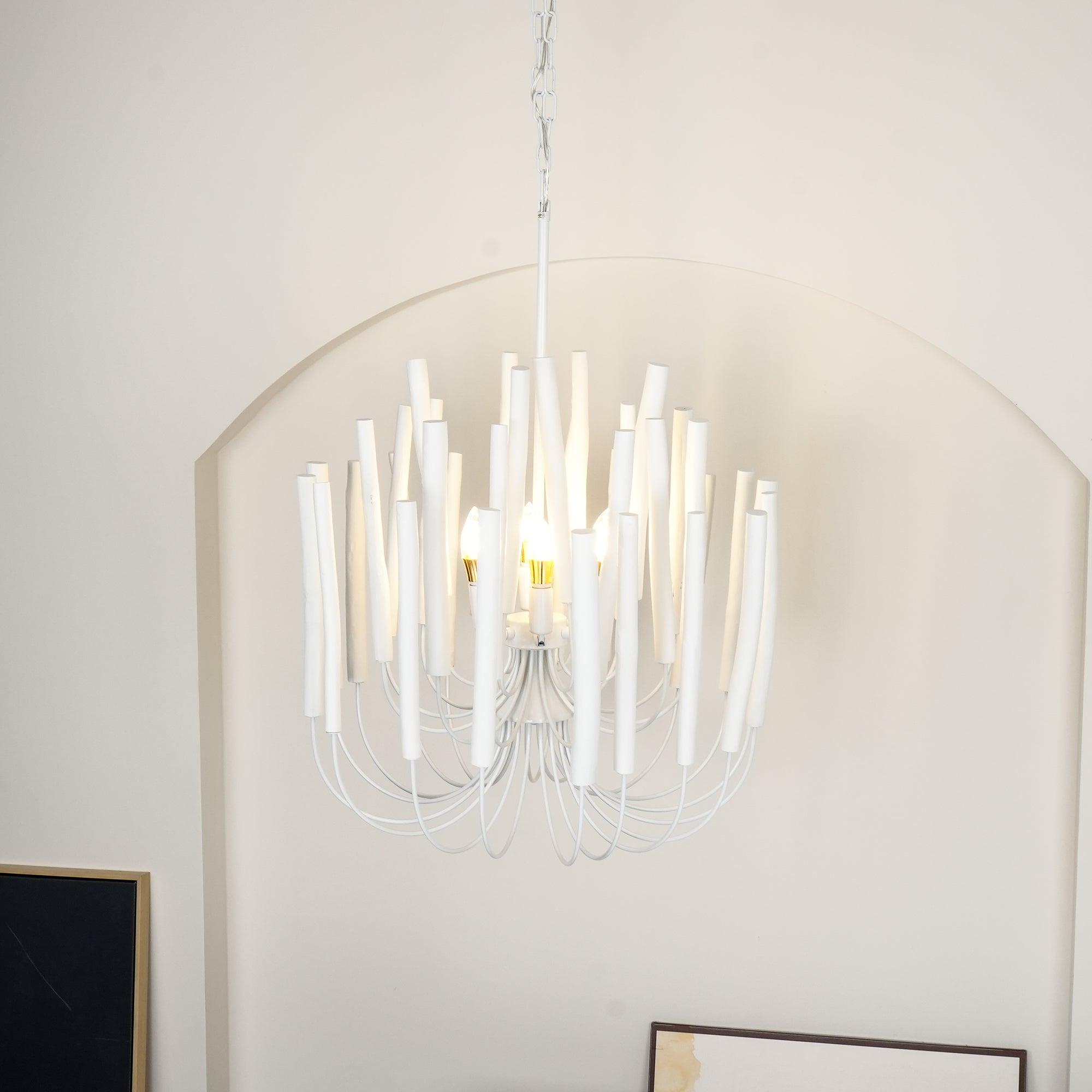 Swinton_Chandelier._19