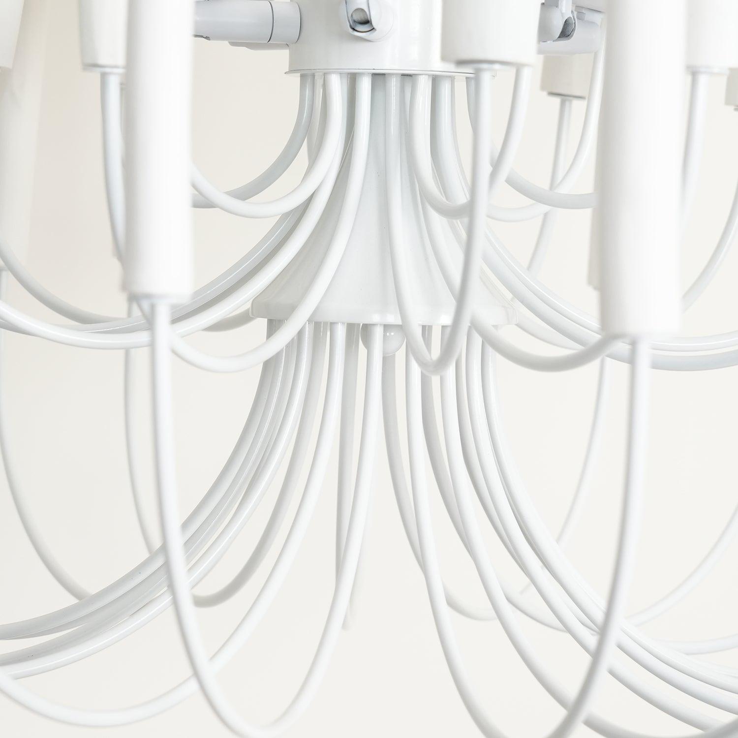 Swinton_Chandelier._24
