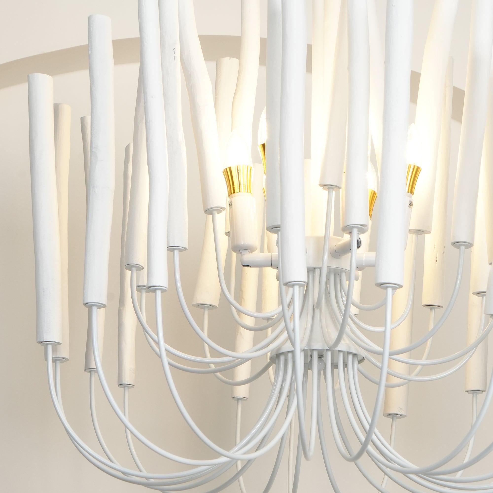 Swinton_Chandelier._26