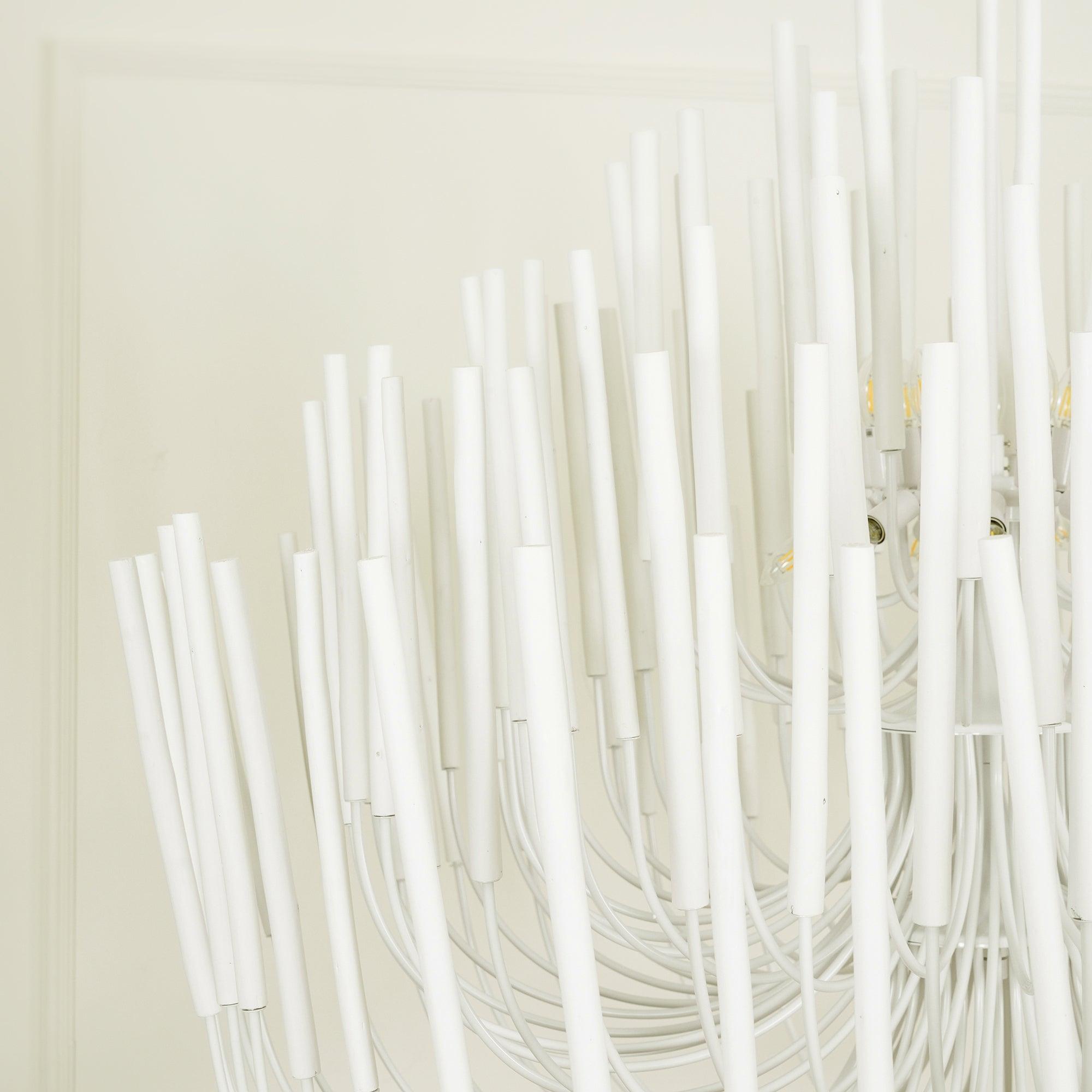 Swinton_Chandelier._3