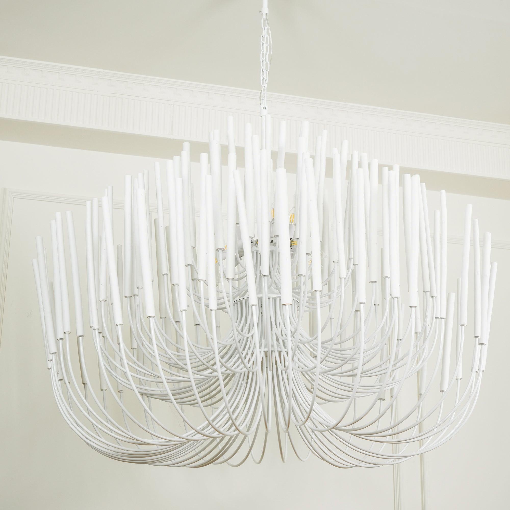Swinton_Chandelier._4