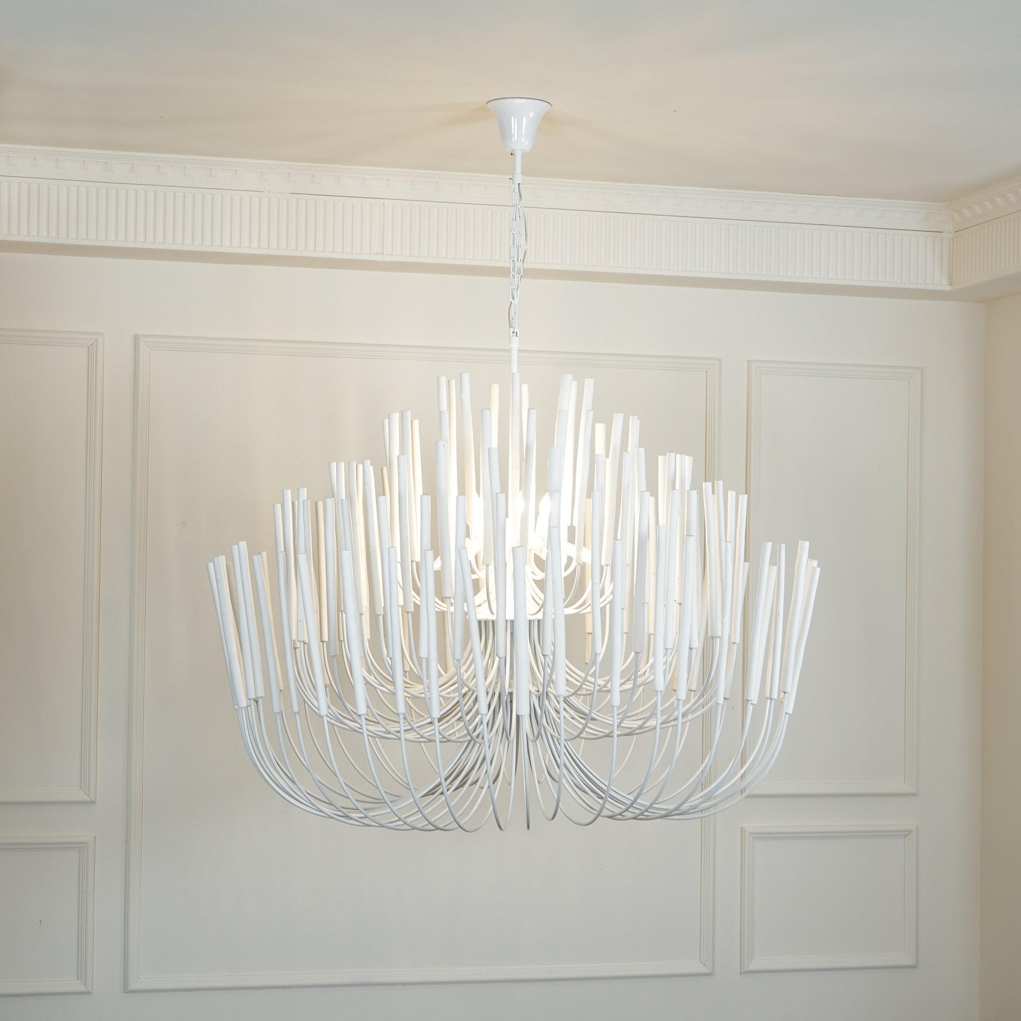 Swinton_Chandelier._5