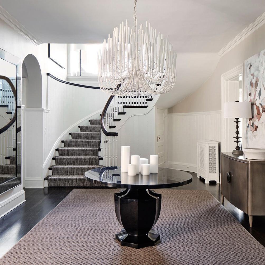 Swinton_Chandelier_10