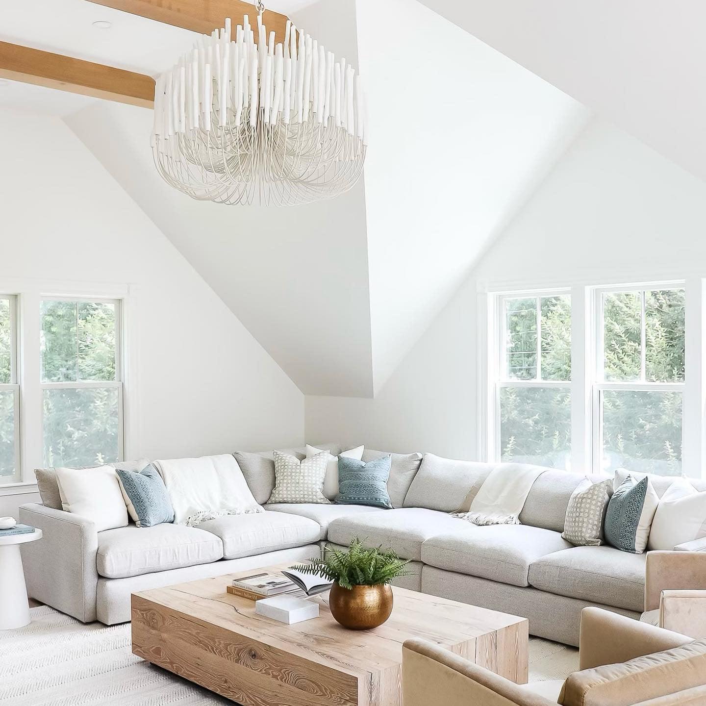 Swinton_Chandelier_11