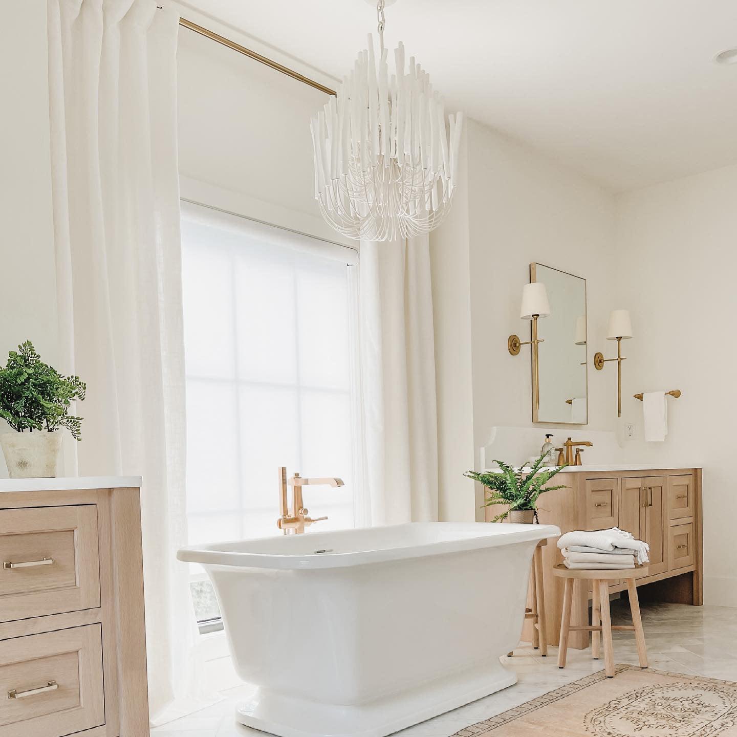 Swinton_Chandelier_12