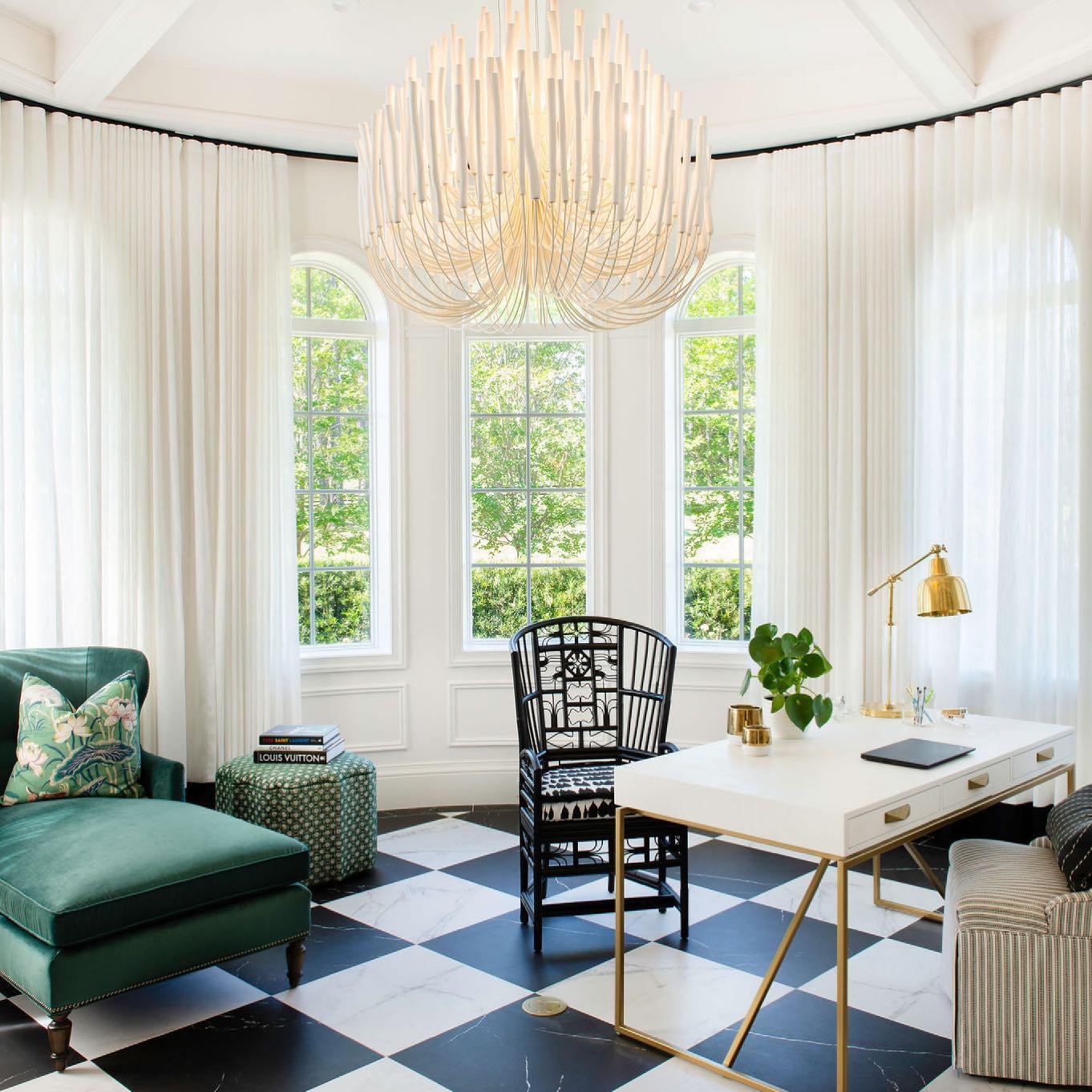 Swinton_Chandelier_13