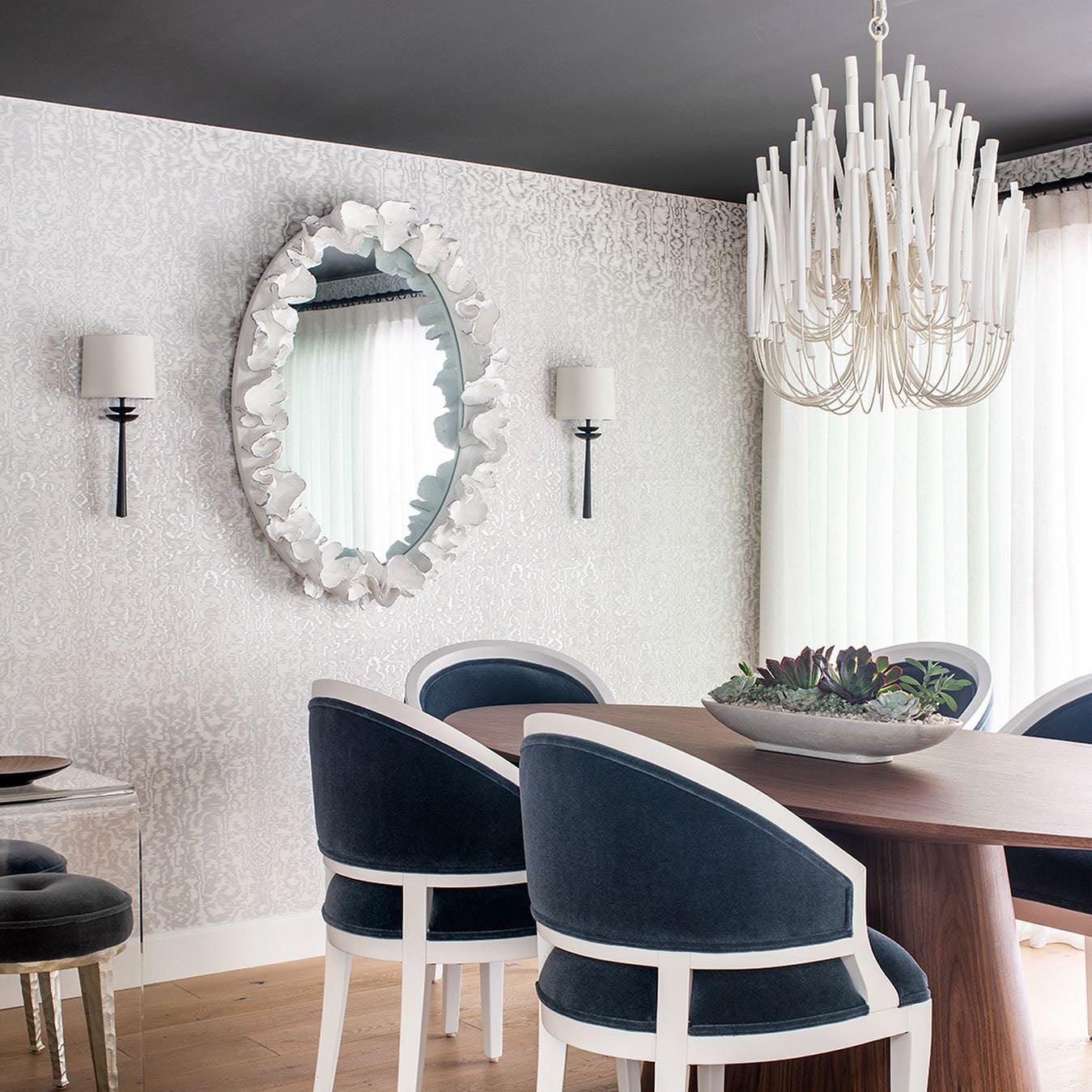 Swinton_Chandelier_14