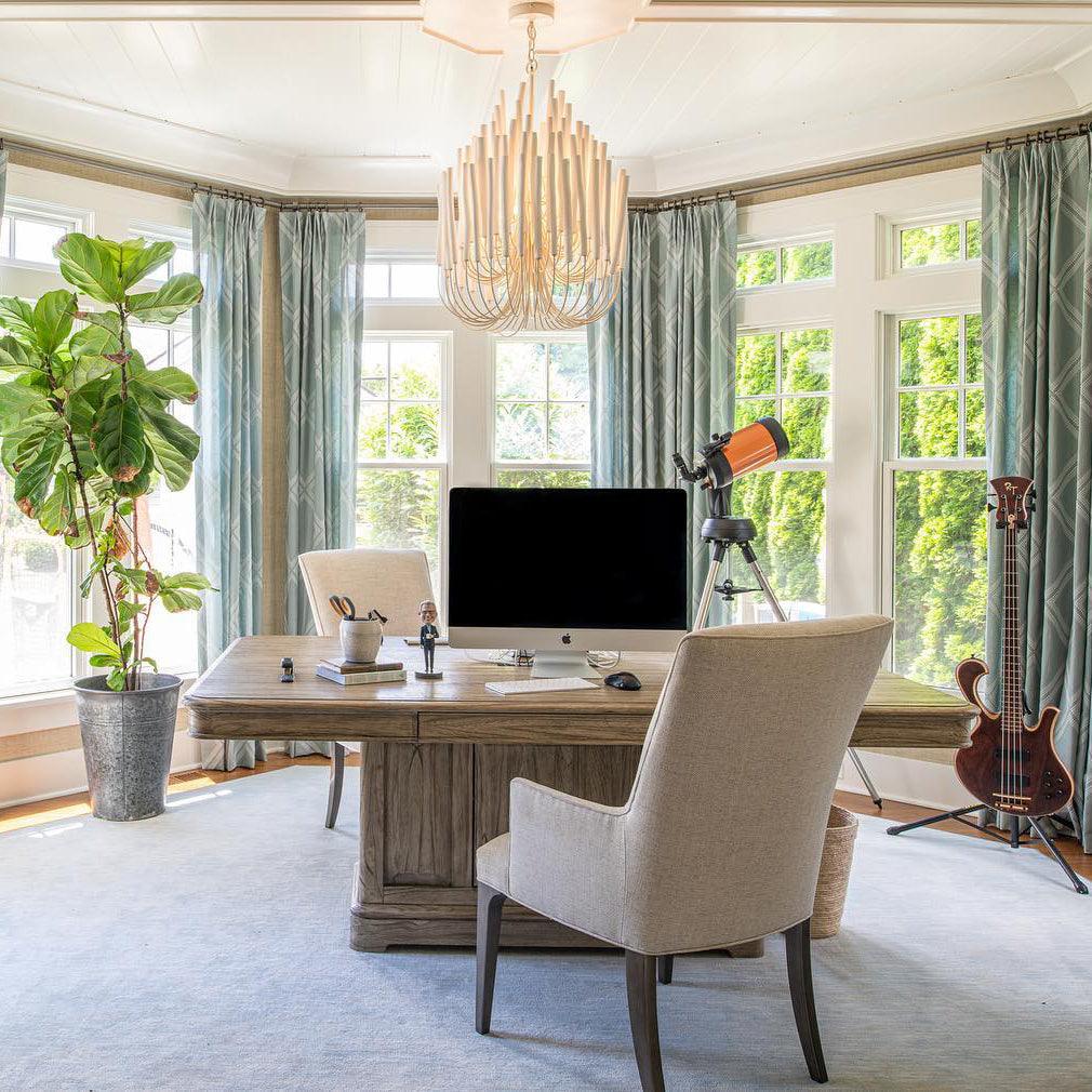 Swinton_Chandelier_16