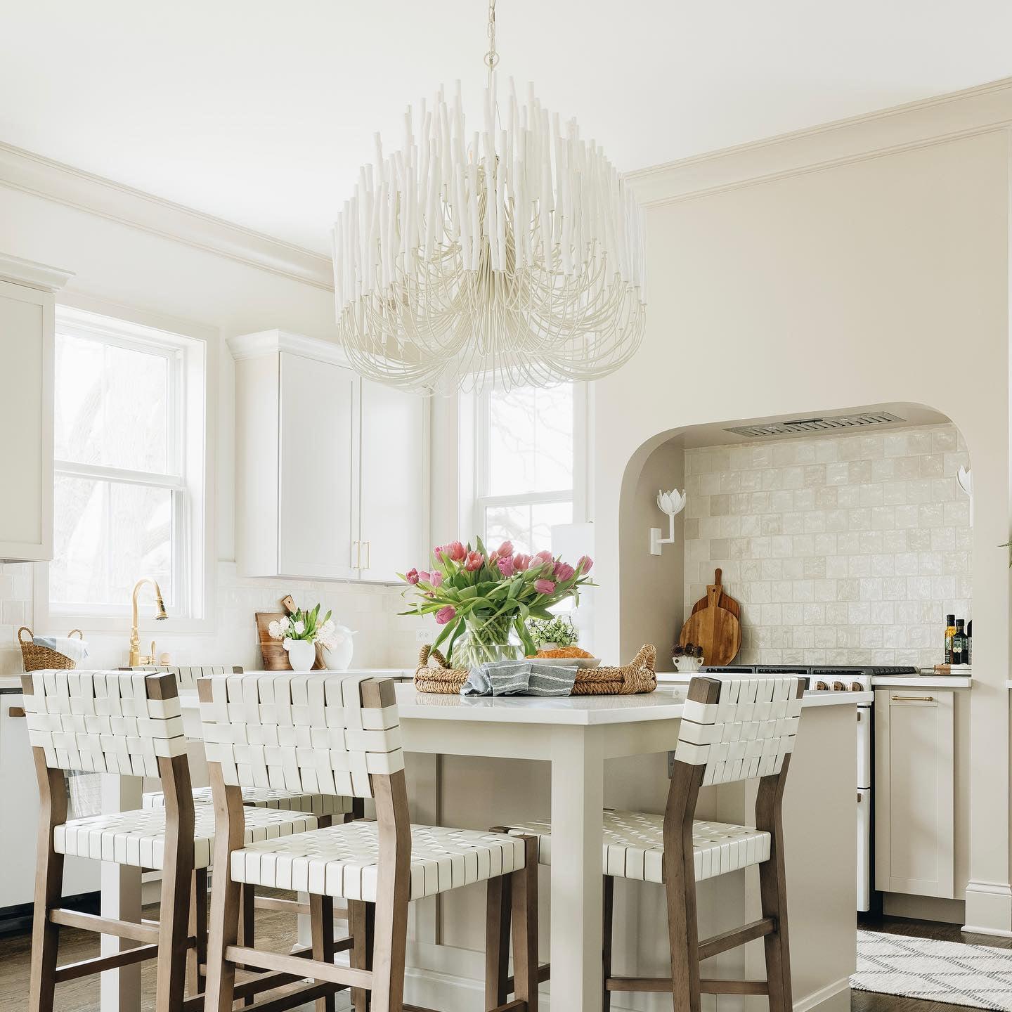 Swinton_Chandelier_17