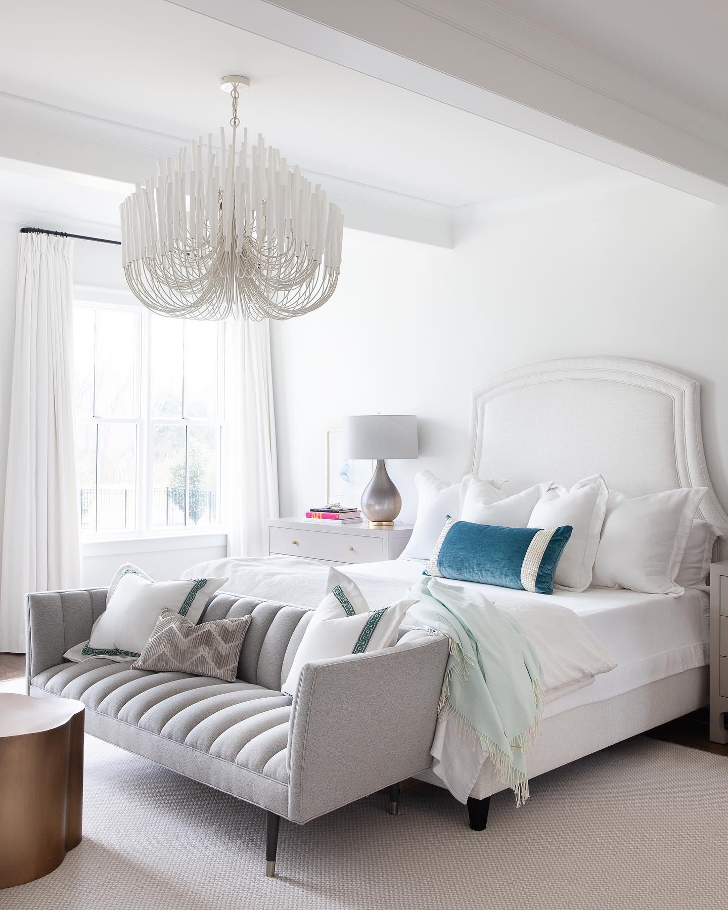 Swinton_Chandelier_18