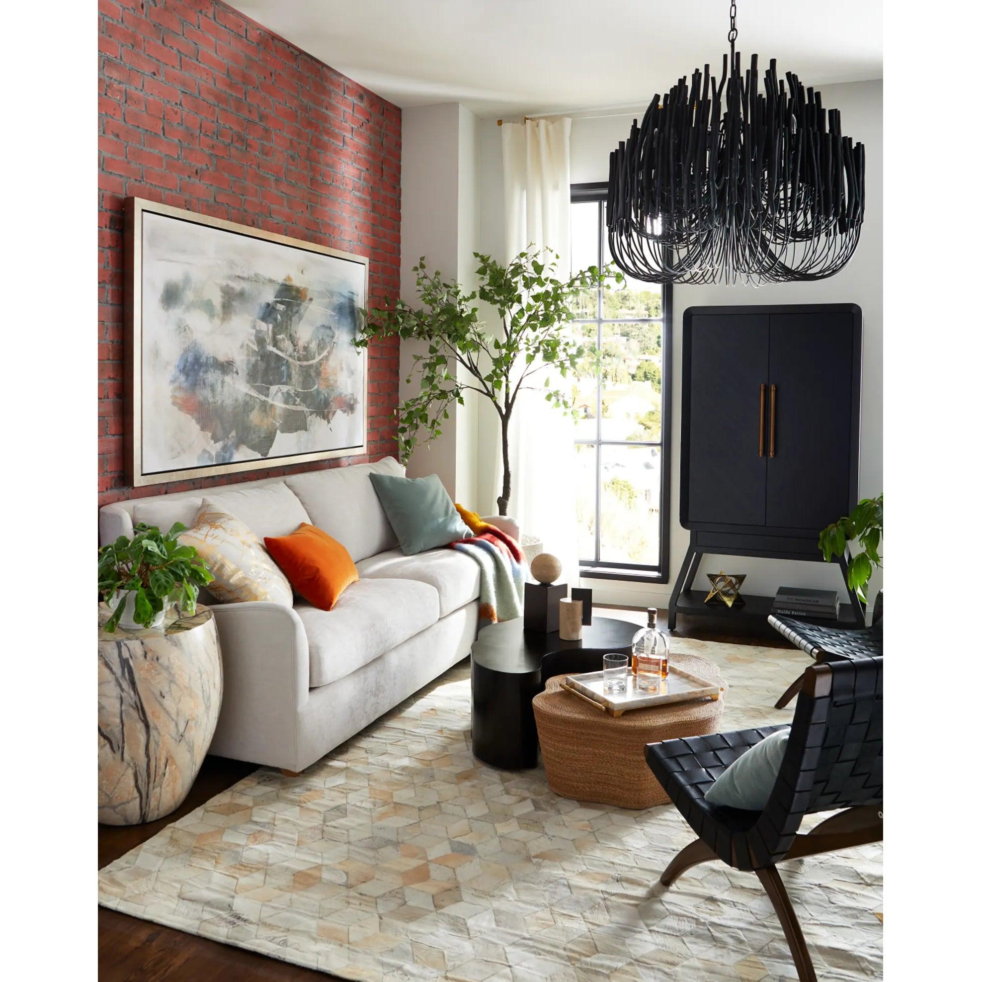Swinton_Chandelier_19