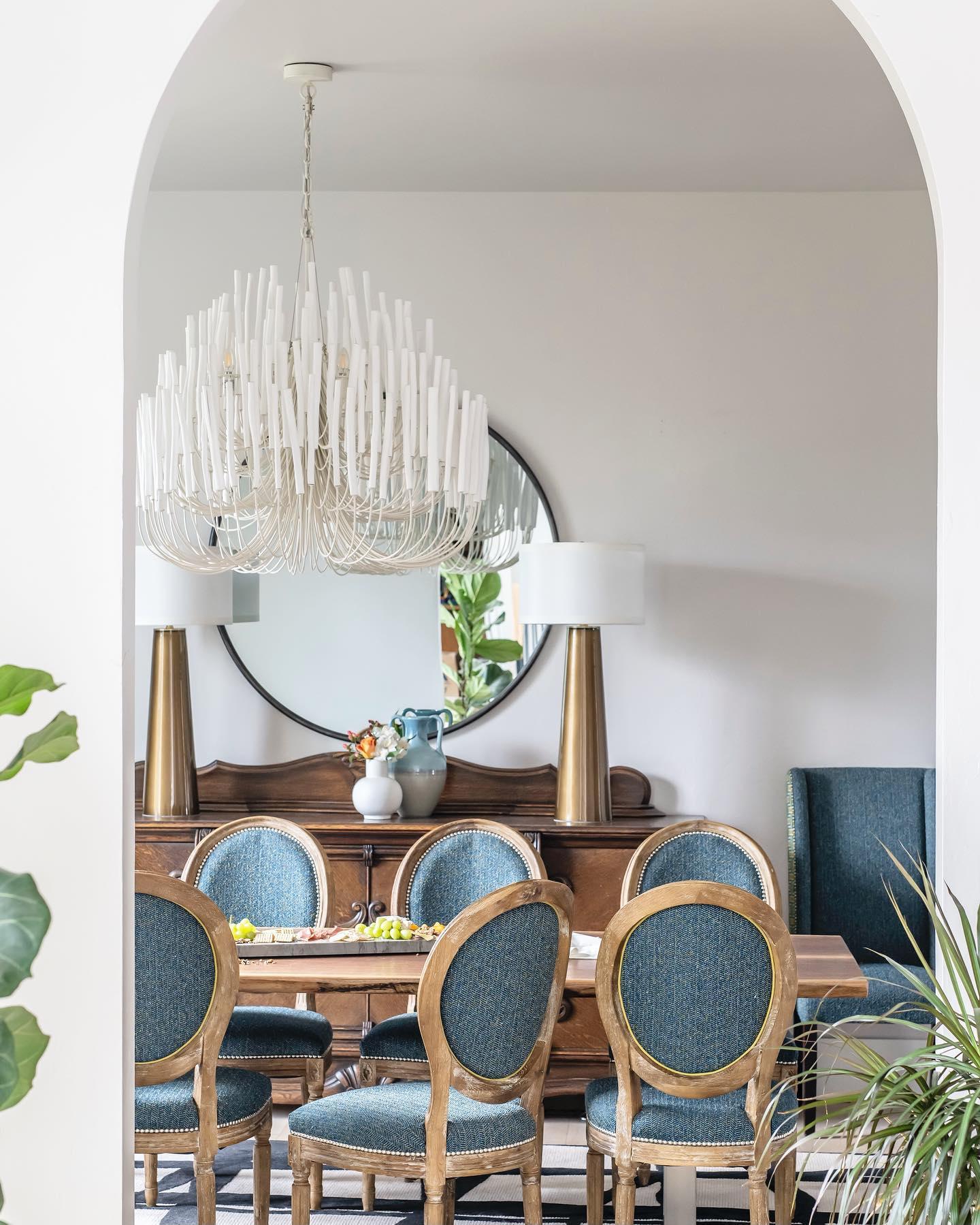 Swinton_Chandelier_20