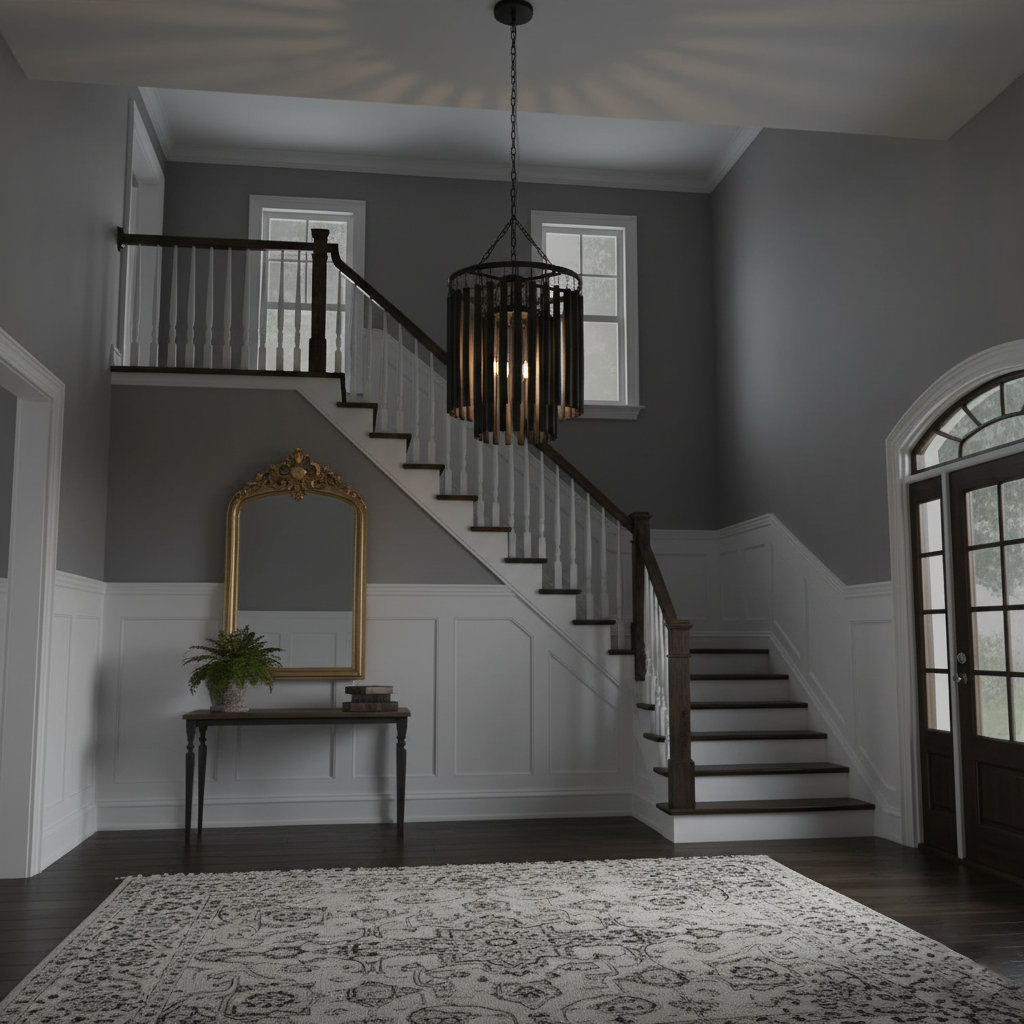 Swinton_Chandelier_30_1