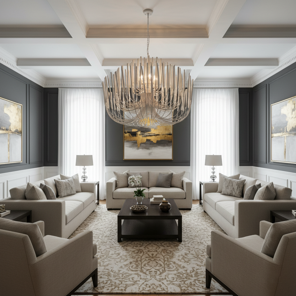 Swinton_Chandelier_30_10