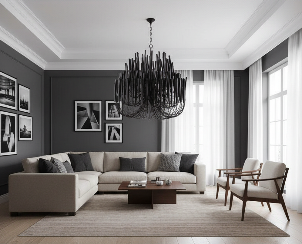 Swinton_Chandelier_30_11