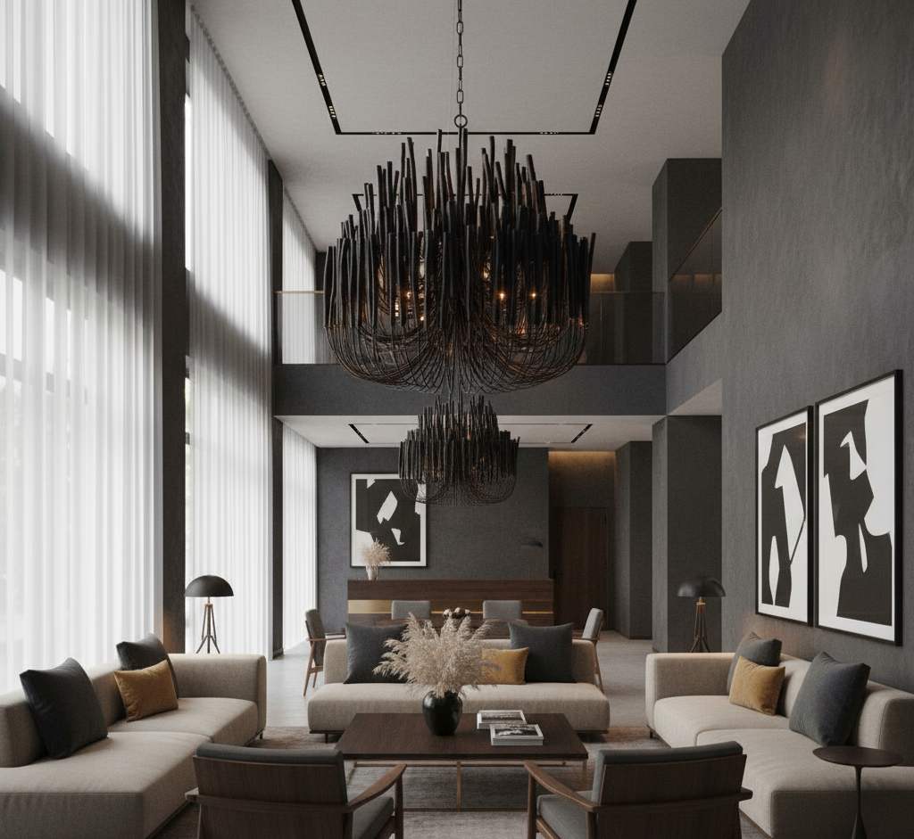 Swinton_Chandelier_30_12
