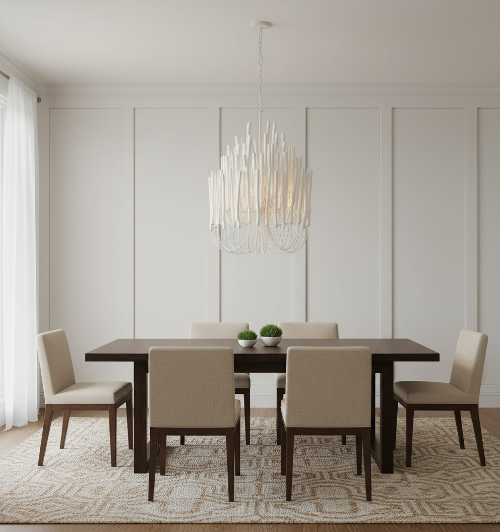 Swinton_Chandelier_30_13