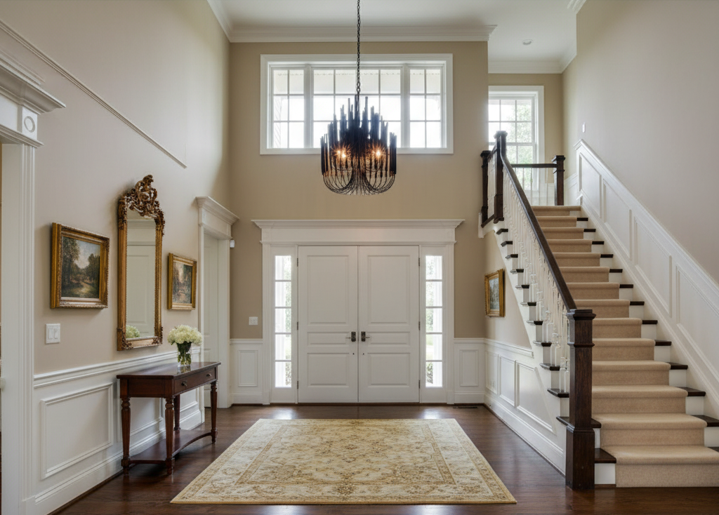 Swinton_Chandelier_30_14