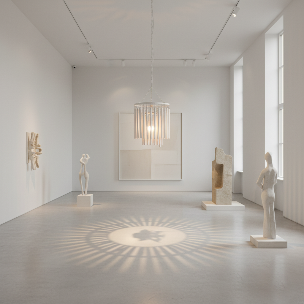 Swinton_Chandelier_30_15