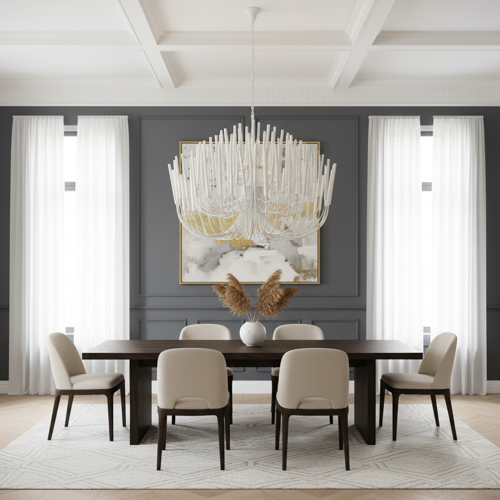 Swinton_Chandelier_30_2