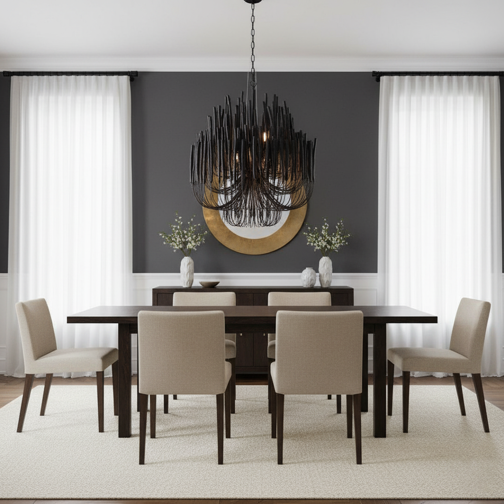 Swinton_Chandelier_30_3