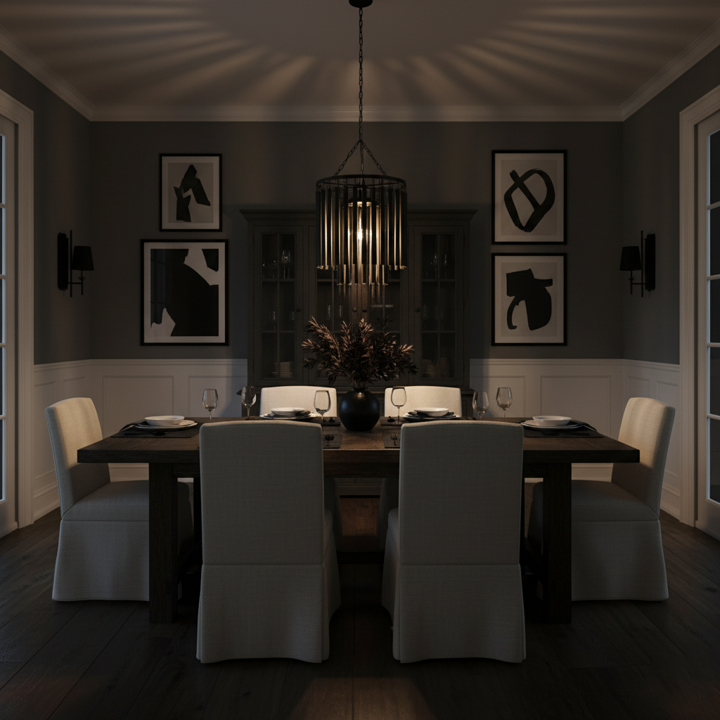 Swinton_Chandelier_30_4