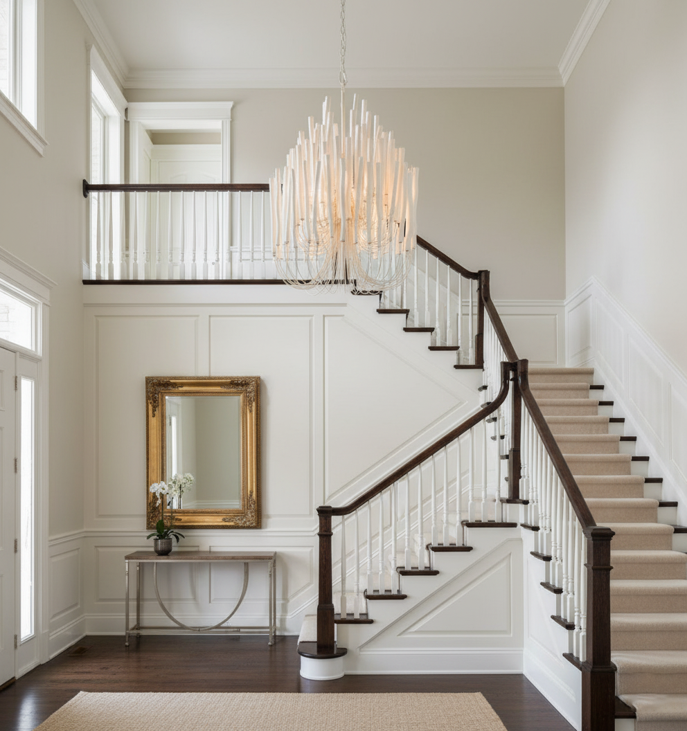 Swinton_Chandelier_30_5