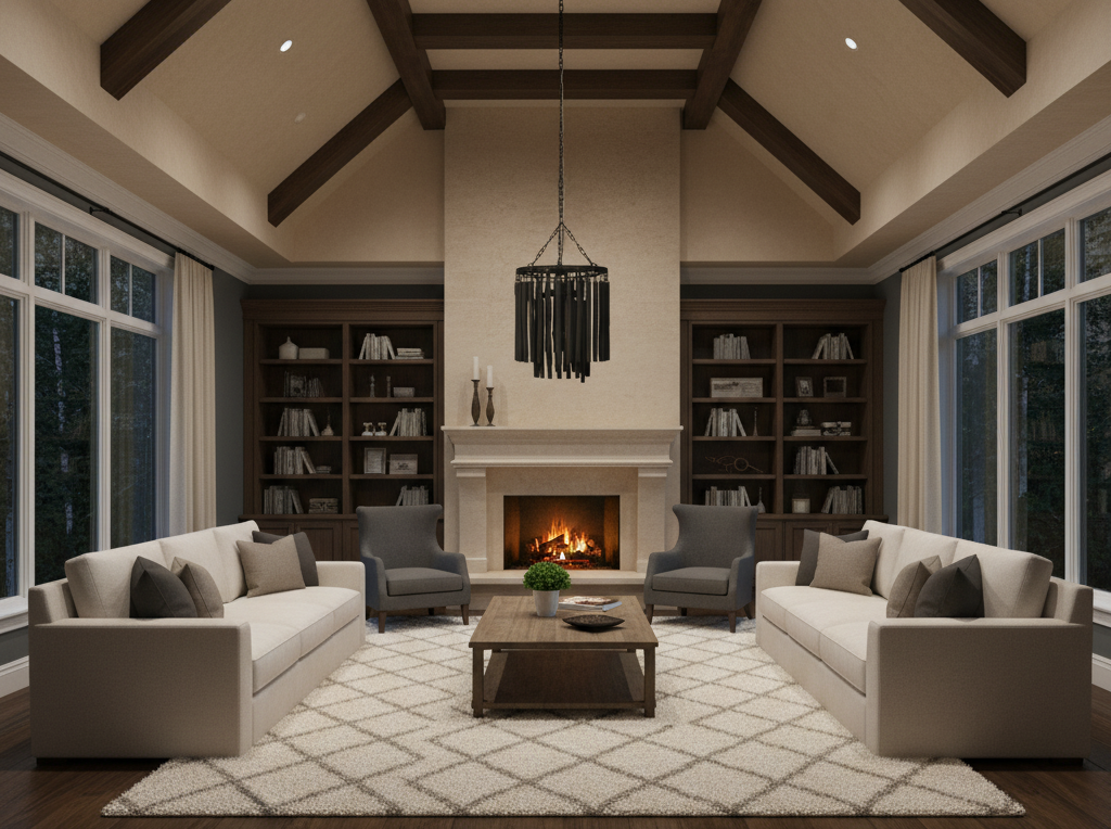 Swinton_Chandelier_30_6