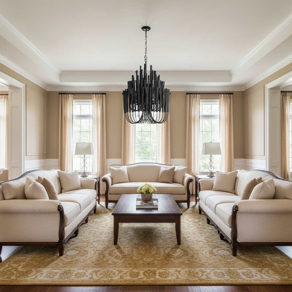 Swinton_Chandelier_30_7