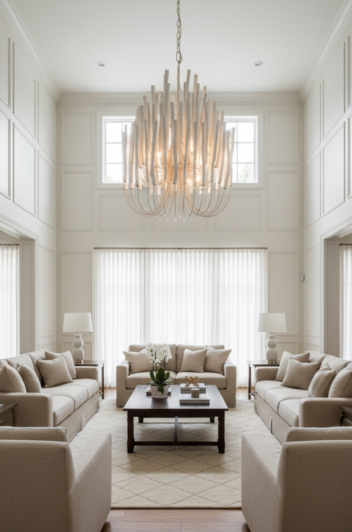 Swinton_Chandelier_30_8