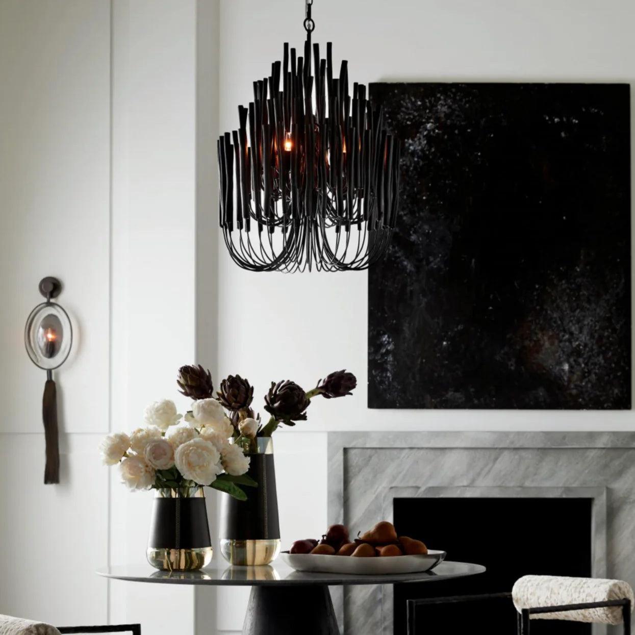 Swinton_Chandelier_6
