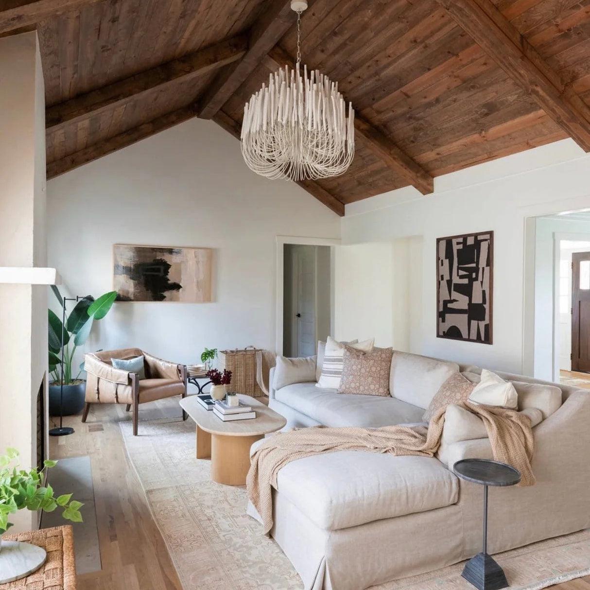 Swinton_Chandelier_7