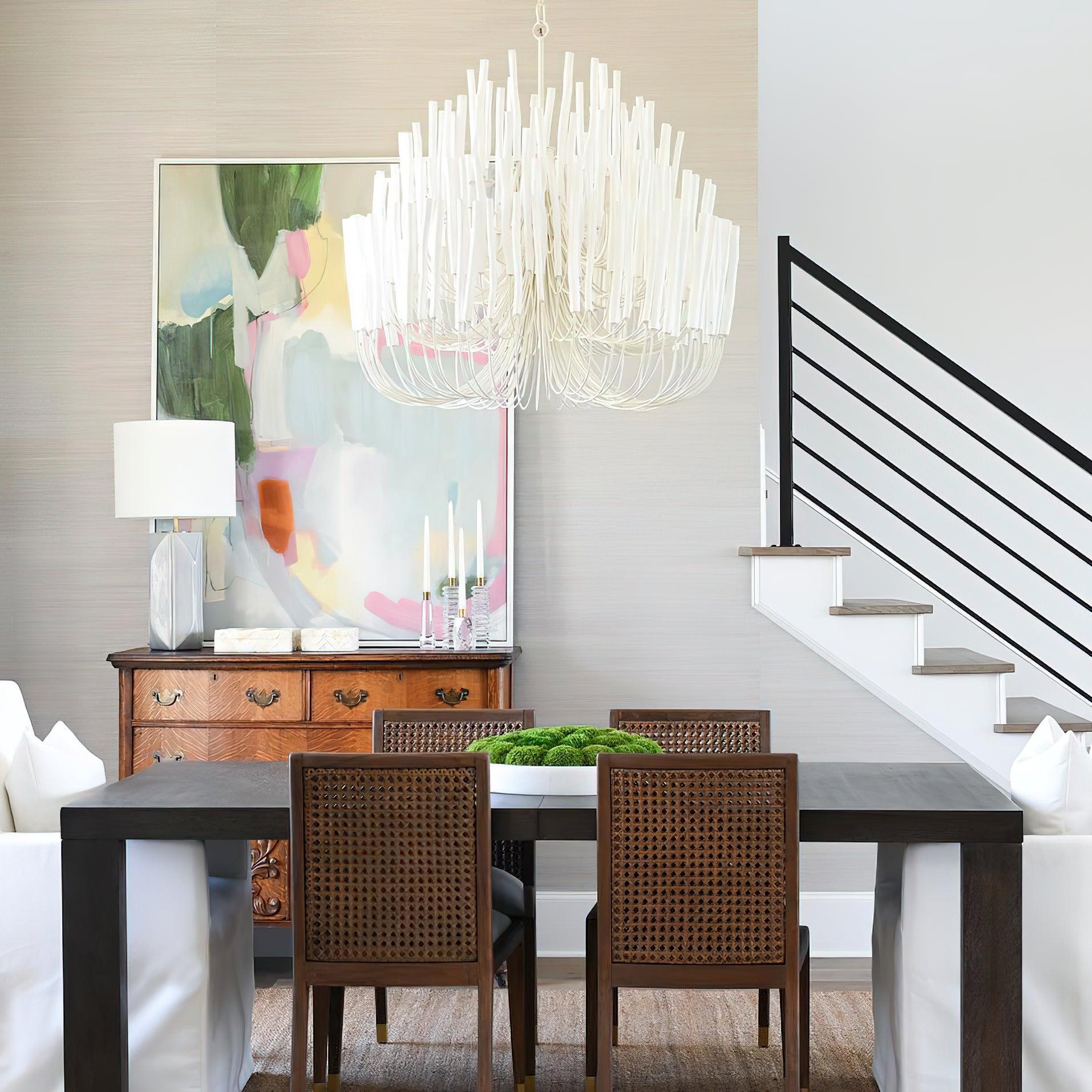 Swinton_Chandelier_8