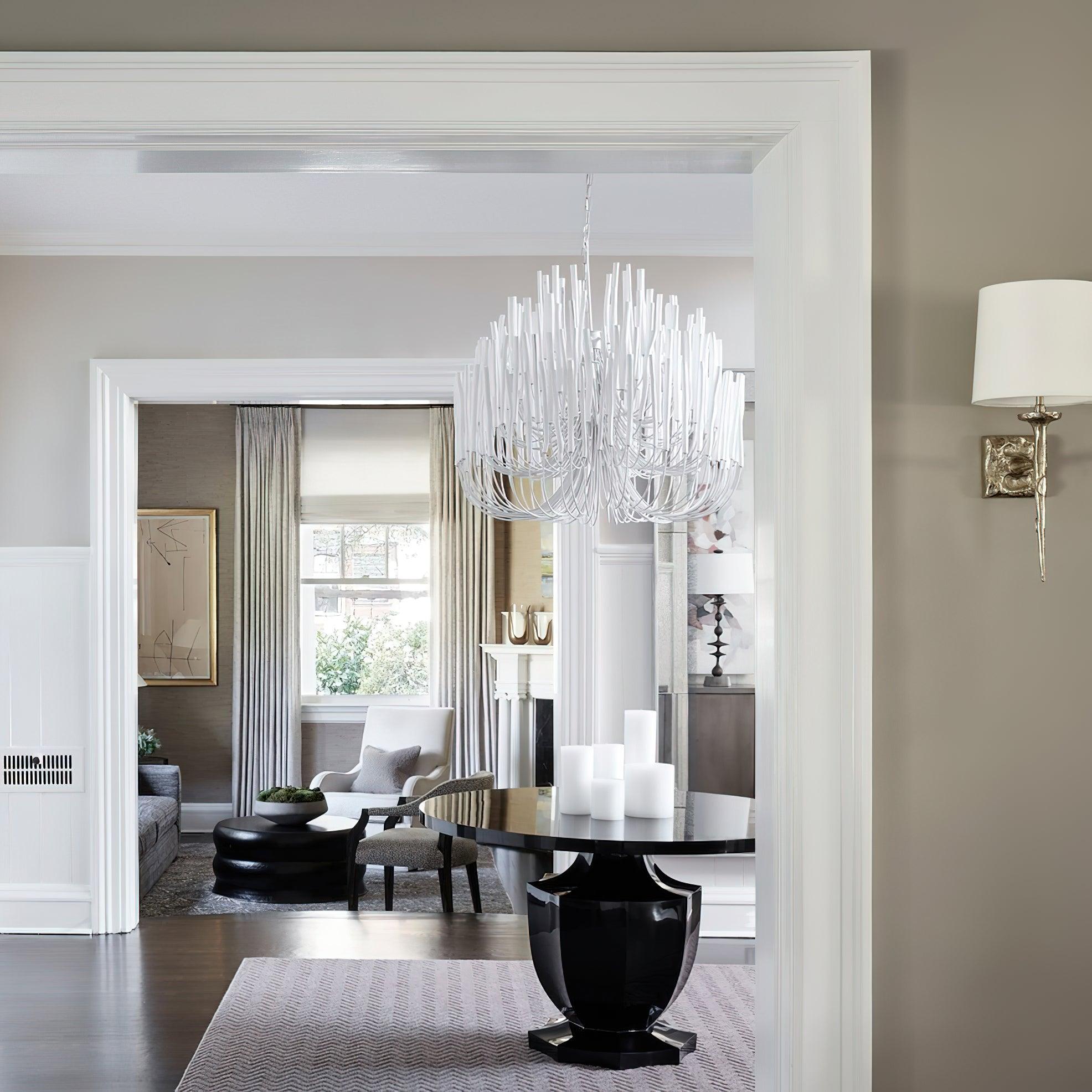 Swinton_Chandelier_9