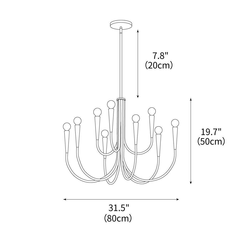 Swoop-Arm-Chandelier._1