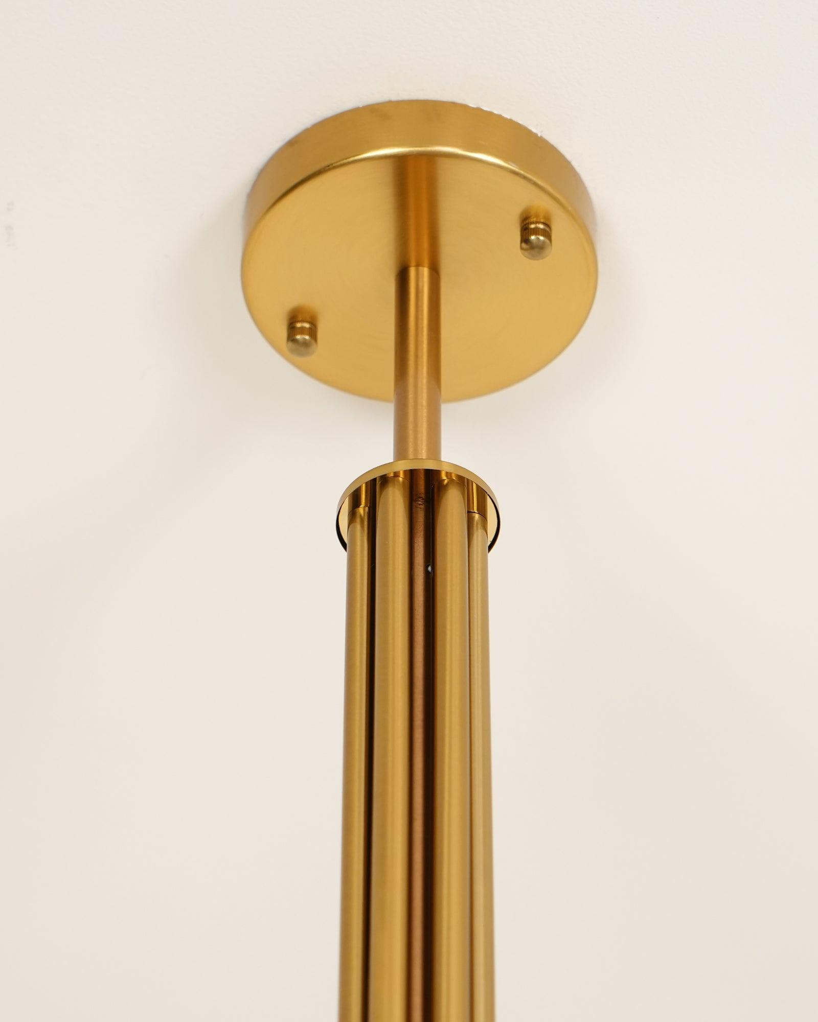 Swoop_Arm_Chandelie._1